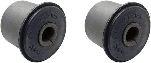 الأمامي I-beam Axle Pivot Bushing 2PC متوافق مع Ford Bronco 1980-1996 متوافق مع Ford Bronco II 1984-1990 متوافق مع Ford Explorer 1991-1994 يحل محل ZZM133010 in Saudi Arabia