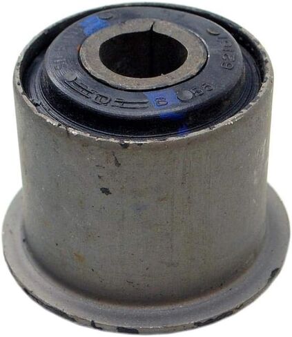 الأمامي I-beam Axle Pivot Bushing 2PC متوافق مع Ford Bronco 1980-1996 متوافق مع Ford Bronco II 1984-1990 متوافق مع Ford Explorer 1991-1994 يحل محل ZZM133010 in Saudi Arabia