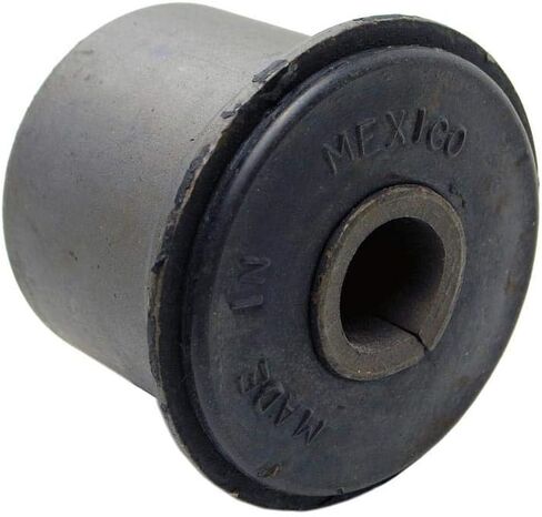 الأمامي I-beam Axle Pivot Bushing 2PC متوافق مع Ford Bronco 1980-1996 متوافق مع Ford Bronco II 1984-1990 متوافق مع Ford Explorer 1991-1994 يحل محل ZZM133010 in Saudi Arabia