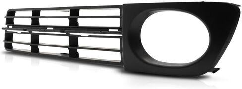 For Acura TL Fog Light Cover 2007 2008 Driver and Passenger Side Pair/Set | Paint to Match | Base | DOT/SAE Compliance | AC1038104 + AC1039104 | 71107SEPA10ZA + 71102SEPA10ZA in Saudi Arabia