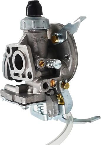 B45 Carburetor Shindaiwa B45 B45LA B45Intl TK Slide Valve A021002520 in Saudi Arabia