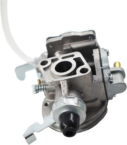 B45 Carburetor Shindaiwa B45 B45LA B45Intl TK Slide Valve A021002520 in Saudi Arabia