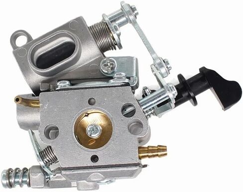 Carburetor for T435 MP114E-14 WT935 Carburetor Gardening Tools Engine Spare Parts in Saudi Arabia