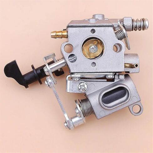 Carburetor for T435 MP114E-14 WT935 Carburetor Gardening Tools Engine Spare Parts in Saudi Arabia
