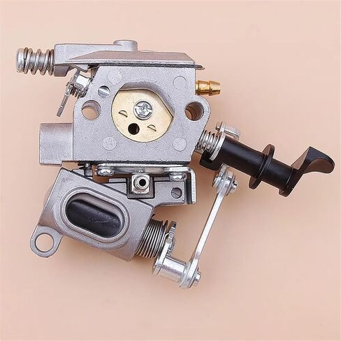 Carburetor for T435 MP114E-14 WT935 Carburetor Gardening Tools Engine Spare Parts in Saudi Arabia