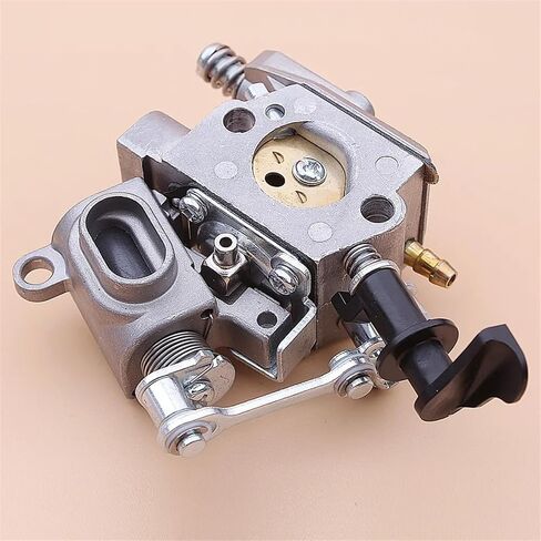 Carburetor for T435 MP114E-14 WT935 Carburetor Gardening Tools Engine Spare Parts in Saudi Arabia