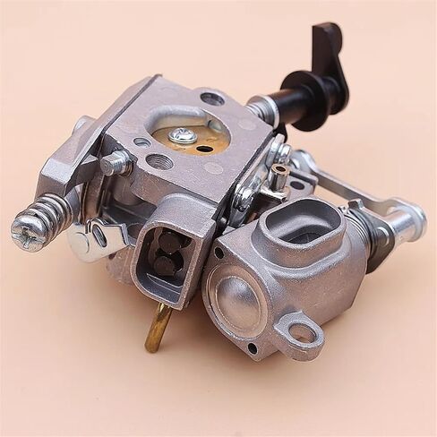 Carburetor for T435 MP114E-14 WT935 Carburetor Gardening Tools Engine Spare Parts in Saudi Arabia