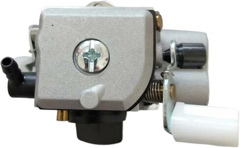 Carburetor for MS231 MS231C MS251 MS251C Carburetor Gardening Tools Engine Spare Parts in Saudi Arabia