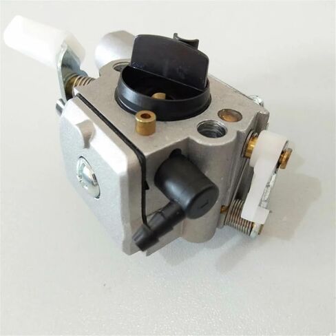Carburetor for MS231 MS231C MS251 MS251C Carburetor Gardening Tools Engine Spare Parts in Saudi Arabia