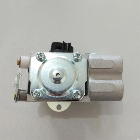 Carburetor for MS231 MS231C MS251 MS251C Carburetor Gardening Tools Engine Spare Parts in Saudi Arabia
