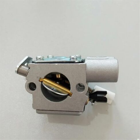 Carburetor for MS231 MS231C MS251 MS251C Carburetor Gardening Tools Engine Spare Parts in Saudi Arabia