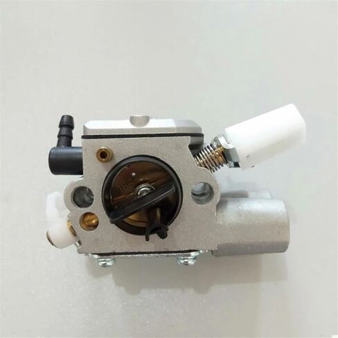 Carburetor for MS231 MS231C MS251 MS251C Carburetor Gardening Tools Engine Spare Parts in Saudi Arabia