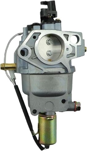 Carburetor For MTD 951-12771A 751-12771 751-12771A751-12823 Lawn Mower in Saudi Arabia