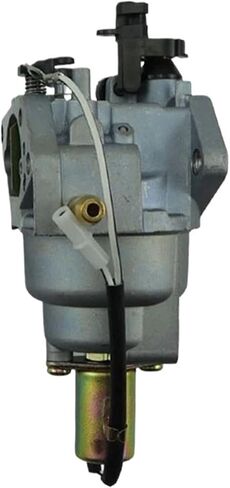 Carburetor For MTD 951-12771A 751-12771 751-12771A751-12823 Lawn Mower in Saudi Arabia