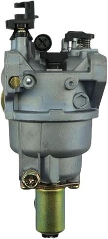 Carburetor For MTD 951-12771A 751-12771 751-12771A751-12823 Lawn Mower in Saudi Arabia