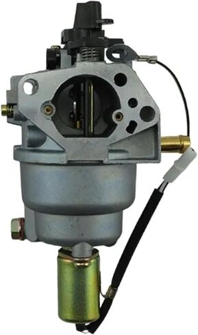 Carburetor For MTD 951-12771A 751-12771 751-12771A751-12823 Lawn Mower in Saudi Arabia