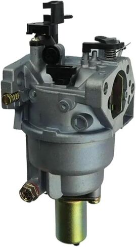 Carburetor For MTD 951-12771A 751-12771 751-12771A751-12823 Lawn Mower in Saudi Arabia