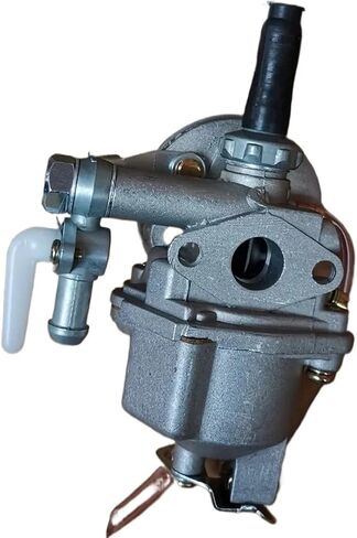 Carburetor for TD40 15001-2525 Carburetor Gardening Tools Engine Spare Parts in Saudi Arabia