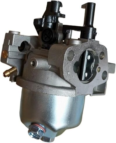 Carburetor for 14 853 49-S XT650 XT675 Carburetor Gardening Tools Engine Spare Parts in Saudi Arabia
