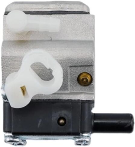 Carburettor for Steele FS120 Carburettor Mower 200 250 Brushcutter Lawnmower Parts in Saudi Arabia