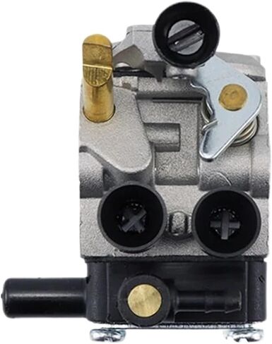 Carburettor for Steele FS120 Carburettor Mower 200 250 Brushcutter Lawnmower Parts in Saudi Arabia