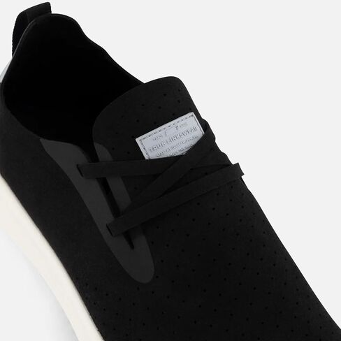 True Linkswear vacay breeze spikeless shoe - جلد جلد بديل ، خفيف الوزن ، قابل للتنفس in Kuwait