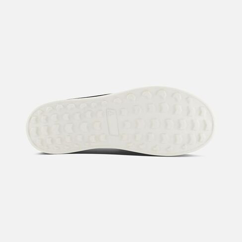 True Linkswear vacay breeze spikeless shoe - جلد جلد بديل ، خفيف الوزن ، قابل للتنفس in Kuwait