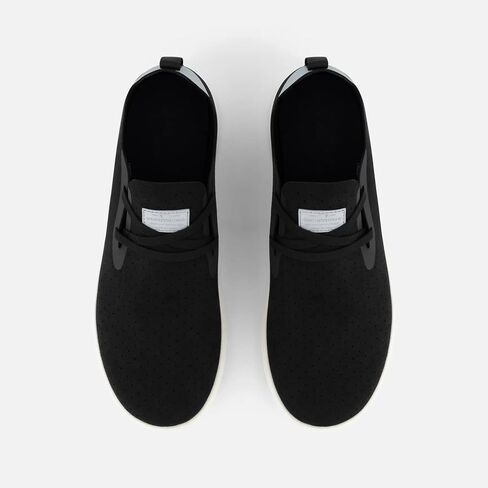 True Linkswear vacay breeze spikeless shoe - جلد جلد بديل ، خفيف الوزن ، قابل للتنفس in Kuwait
