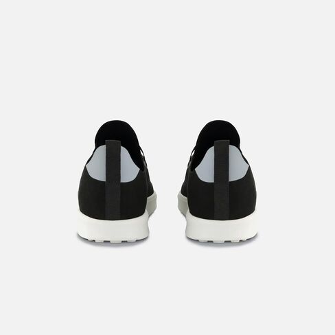 True Linkswear vacay breeze spikeless shoe - جلد جلد بديل ، خفيف الوزن ، قابل للتنفس in Kuwait