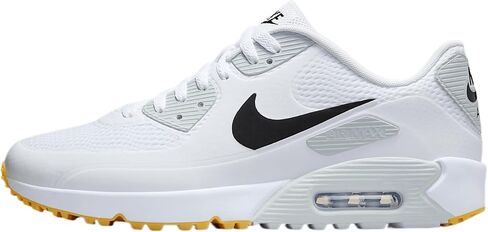 Nike Men's Air Max 90 G Sneaker in Saudi Arabia