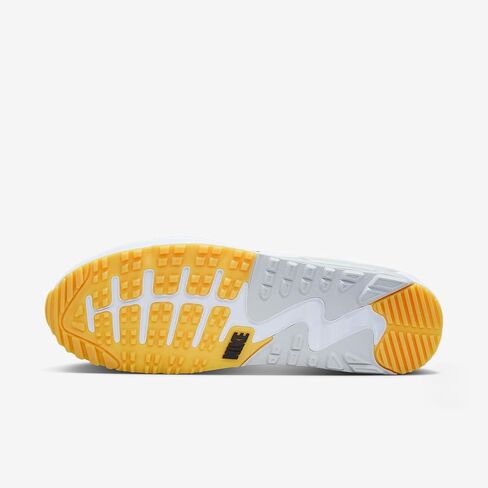 Nike Men's Air Max 90 G Sneaker in Saudi Arabia