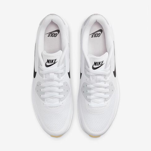 Nike Men's Air Max 90 G Sneaker in Saudi Arabia