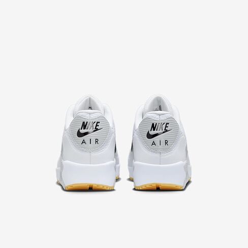 Nike Men's Air Max 90 G Sneaker in Saudi Arabia