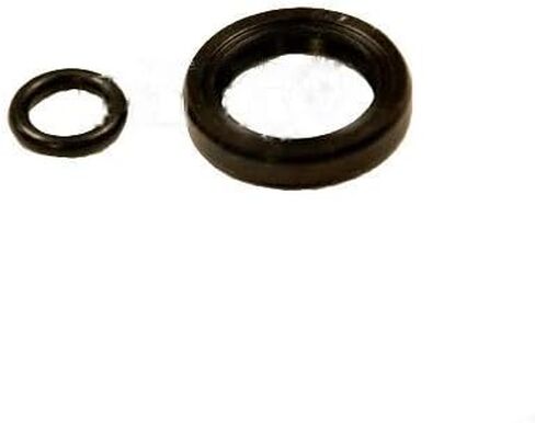 Automatic Transmission Control Shaft Seal for 1973-1996 Ford Bronco (PG-2189872) in Saudi Arabia