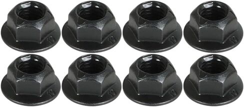 Black Front Steel Torsion Bar Crossmember Mount Kit for Chevy GMC Truck Series in Saudi Arabia
