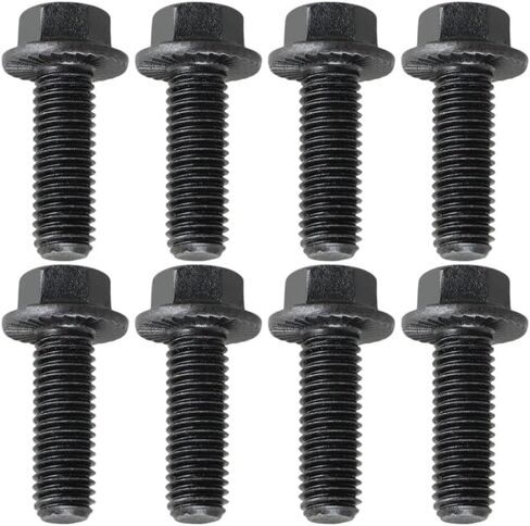 Black Front Steel Torsion Bar Crossmember Mount Kit for Chevy GMC Truck Series in Saudi Arabia