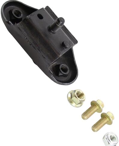 1 X Bront Torsion Bar Mount Fits Chevrolet S10 Blazer 1988 1989 1990 1991 1991 1992 1994 1995 1995 1996 1997 1998 1999 in Kuwait