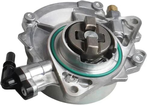 11667625260 Brake Vacuum Pump Compatible for BMW F20 116i 118i F30 316i 320i N13 in Kuwait