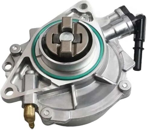 11667625260 Brake Vacuum Pump Compatible for BMW F20 116i 118i F30 316i 320i N13 in Kuwait