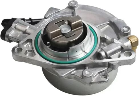11667625260 Brake Vacuum Pump Compatible for BMW F20 116i 118i F30 316i 320i N13 in Kuwait