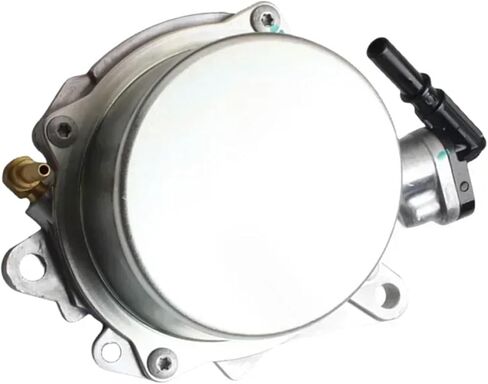 11667625260 Brake Vacuum Pump Compatible for BMW F20 116i 118i F30 316i 320i N13 in Kuwait