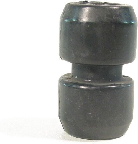 طقم جلبة Strut Strut Strut Rod Rod Fits 1988-2002 Lincoln Continental in Saudi Arabia