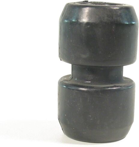طقم جلبة Strut Strut Strut Rod Rod Fits 1988-2002 Lincoln Continental in Saudi Arabia