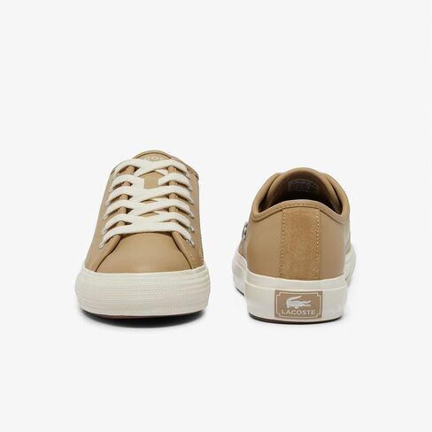 حذاء رياضي للنساء من Lacoste in Saudi Arabia