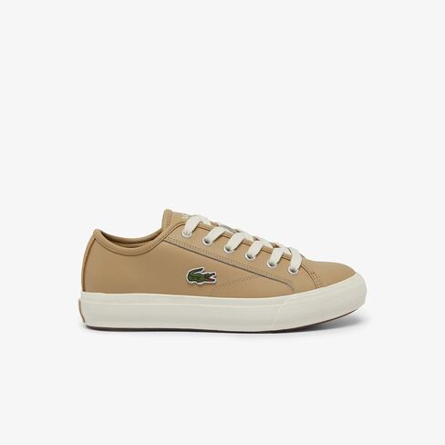 حذاء رياضي للنساء من Lacoste in Saudi Arabia