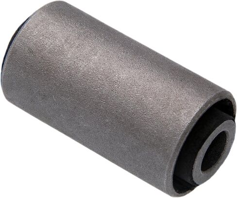 96626409 - Arm Bushing (for Rear Rod) For GM Vehicles - Febest in Saudi Arabia