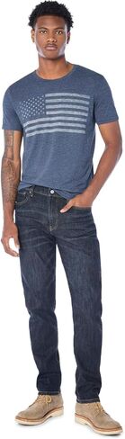 Men's 410 Athletic Fit Jean, Moonstruck, 36W X 32L in Saudi Arabia