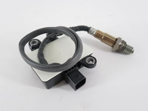 Mopar 68299062AA استشعار الجسيمات المادة in Kuwait