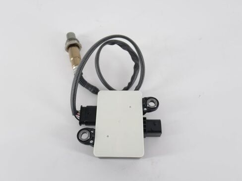 Mopar 68299062AA استشعار الجسيمات المادة in Kuwait