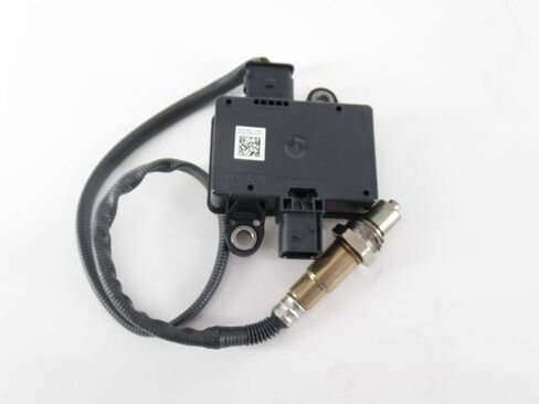 Mopar 68299062AA استشعار الجسيمات المادة in Kuwait